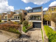 Burg Vogelaarsingel 2, 2912 BB Nieuwerkerk aan den IJssel