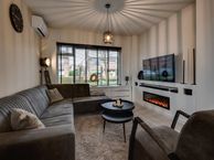 Van Deysselstraat 39, 3319 BV Dordrecht