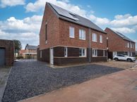 Wittebergstraat 19, 5943 BM Lomm