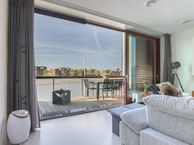 Marinus van Elswijkkade 18, 3059 SG Rotterdam