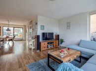 Solckamastins 10, 8925 EH Leeuwarden