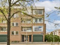 Willem van Weldammelaan 12, 1082 KV Amsterdam