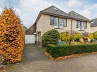 Bothil 8, 3232 HJ Brielle