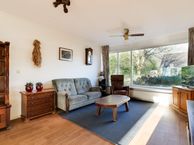 Schoener 43, 1771 EB Wieringerwerf