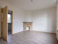 Vrouwenpolderseweg 49, 4353 BC Serooskerke (Gem. Veere)