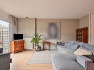 Brik 24, 1625 GG Hoorn (NH)