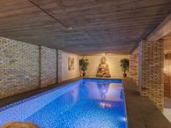 Castricummer Werf 16, 1901 RW Castricum