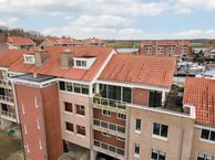 Oude Werf 32, 4691 TA Tholen