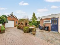 Torensmalaan 7, 9301 CE Roden