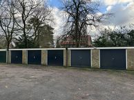 Verlengde Slotlaan 32 13, 3707 CJ Zeist