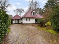 Prinses Irenelaan 6, 8091 AT Wezep