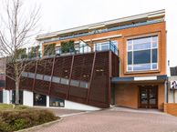 Nijveldserf 3, 7442 NS Nijverdal