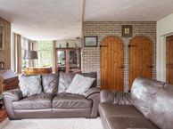 Beulakerweg 123, 8355 AE Giethoorn