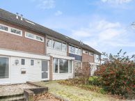 Korhoenderveld 157, 5431 HD Cuijk