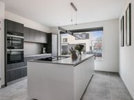 Kromsteven 17 a, 4697 HN Sint-Annaland