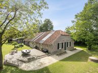 Op den Bosch 3, 5991 NE Baarlo (LI)