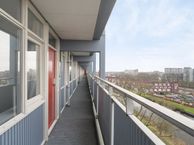 Avondsterlaan 102, 9742 KE Groningen