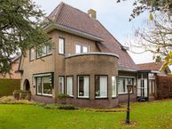 Staverdenseweg 70, 8075 AS Elspeet