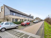 Meijepolder 78, 3825 JR Amersfoort