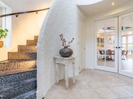 Reekalf 12, 7908 XG Hoogeveen