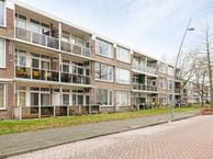 Heer Arnoudstraat 33, 4902 BR Oosterhout (NB)