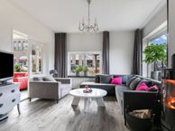 Hessenweg 289, 3791 PJ Achterveld (UT)