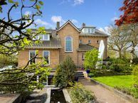 Oranjelaan 10, 3312 AN Dordrecht