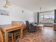 Vlaanderenstraat 140, 4826 AJ Breda