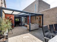 Jan Slauerhoffstraat 14, 4207 RT Gorinchem