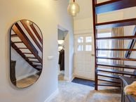 De Kalder 33, 7576 WD Oldenzaal