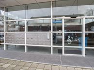 Paganinihof 14, 3208 NB Spijkenisse