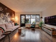 Kinkelenburg 222, 3328 AL Dordrecht