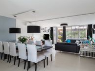 Mozartstraat 4, 3223 TL Hellevoetsluis