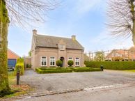 Pioniersstraat 10, 5445 AC Landhorst