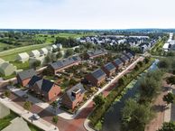 Oostersingel (project Buiten), 3907 NZ Veenendaal