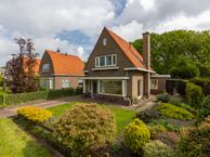 Bosweg 22, 3233 CD Oostvoorne