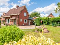 De Heuvel 5, 5305 CZ Zuilichem