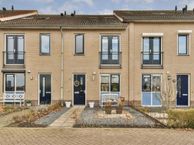 Veldbloemenlaan 84, 8081 DV Elburg