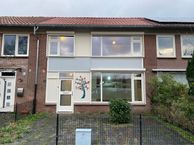 Venkel 16, 5667 LV Geldrop