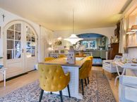 Dennenweg 5, 4841 KN Prinsenbeek