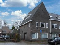 Ruys de Beerenbroucklaan 31, 6417 CC Heerlen