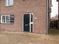 Sloetsweg 33 11, 7557 HS Hengelo (OV)