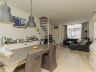 Eendrachtstraat 76, 3134 GM Vlaardingen