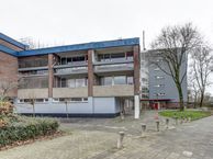 Lijsterbesstraat 162, 3434 AH Nieuwegein