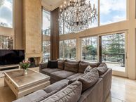 Zuideindseweg 54, 2645 BH Delfgauw