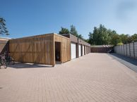 Eindhovenseweg 24 G6, 5582 HS Waalre