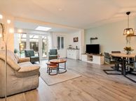 van Heemskerckstraat 118, 6921 DL Duiven