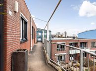 Schoolbaan 24, 2371 VJ Roelofarendsveen