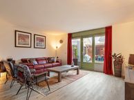 Liverpoolstraat 30, 7559 KA Hengelo (OV)