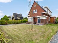 Meerweg 171, 9752 XB Haren (GR)